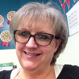 Meet your Posher, Jo